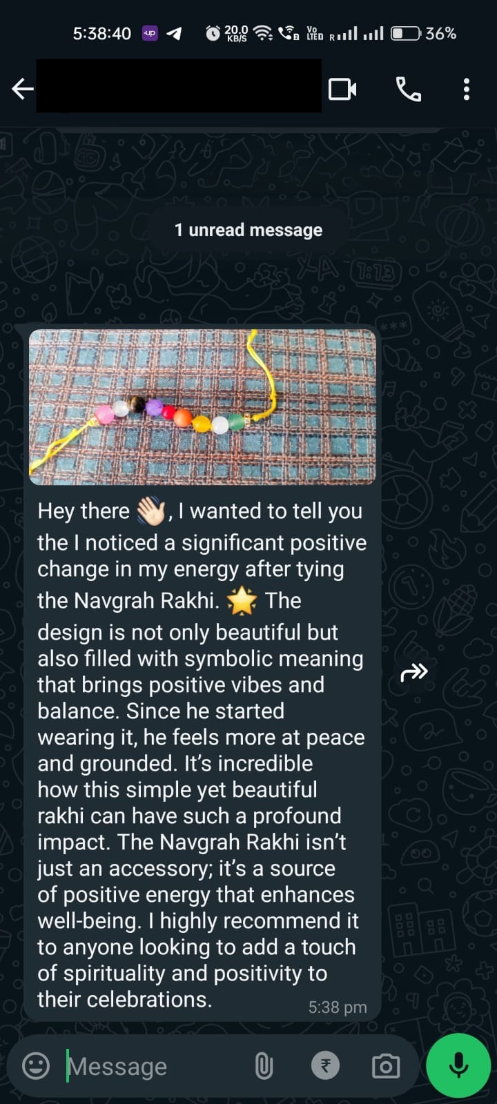 WhatsApp Image 2024-07-31 at 12.53.31 PM (1)