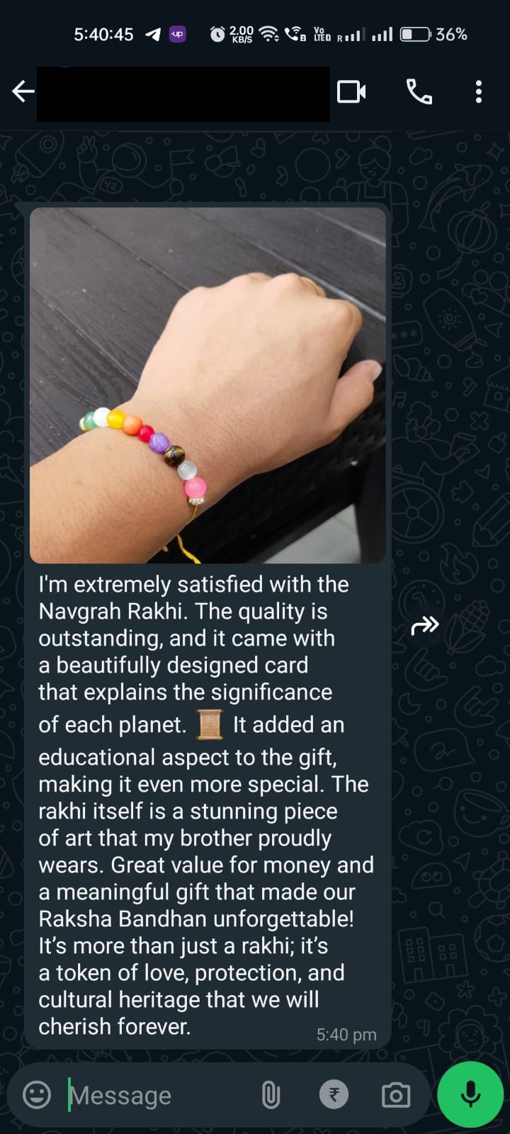 WhatsApp Image 2024-07-31 at 12.53.31 PM