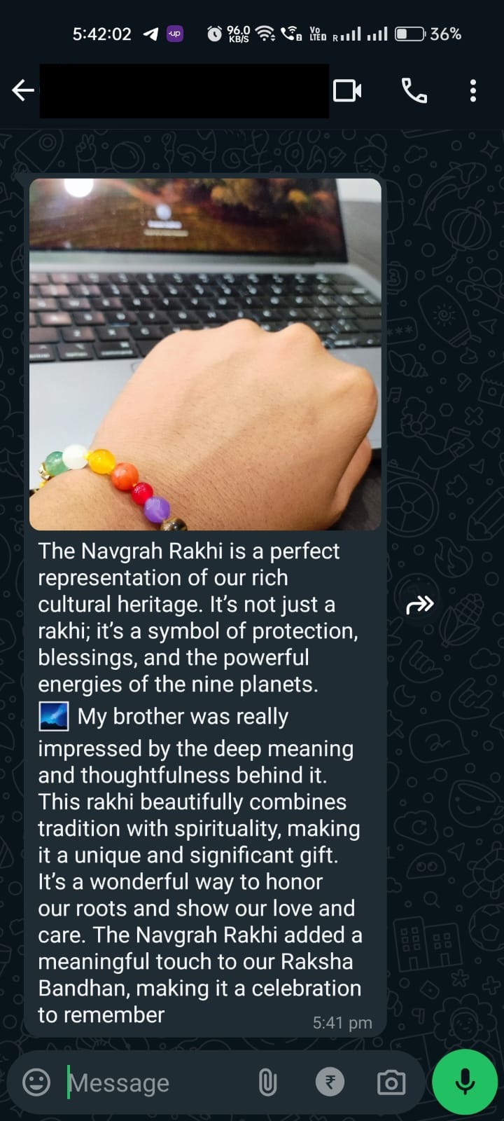 WhatsApp Image 2024-07-31 at 12.53.32 PM (1)