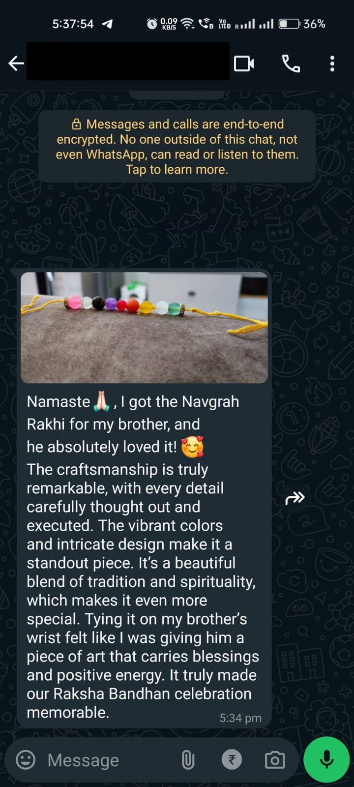 WhatsApp Image 2024-07-31 at 12.53.32 PM